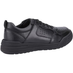 Hush Puppies Shane Skor