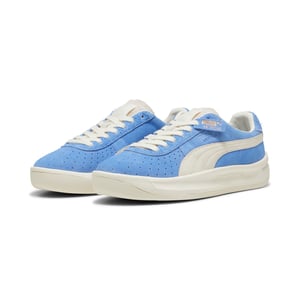 PUMA Unisex GV Special Suede Sneakers