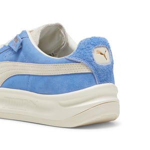 PUMA Unisex GV Special Suede Sneakers