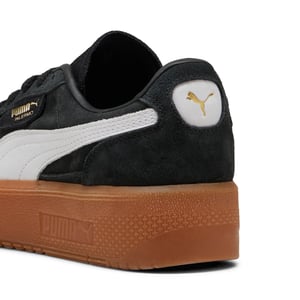PUMA Dam Palermo Elevata Sneakers
