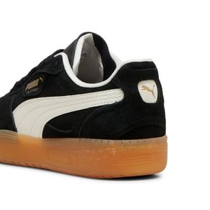 PUMA Dam Palermo Moda Xtra Gum Sneakers