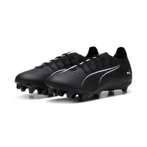 PUMA Mens ULTRA 5 MATCH FG/AG Football Boots