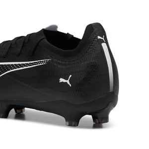 PUMA Mens ULTRA 5 MATCH FG/AG Football Boots