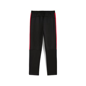 PUMA Mannen Scuderia Ferrari HP Race MT7 Broek