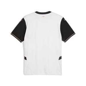 PUMA Mens Valencia CF 24/25 Home Jersey