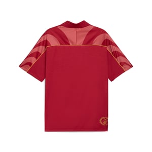 PUMA X HARRY POTTER Mens Relaxed Jersey