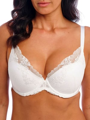 Most Divine Plunge Bra