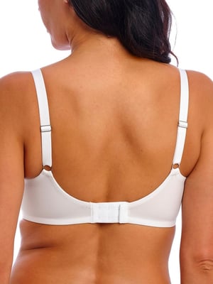Most Divine Plunge Bra