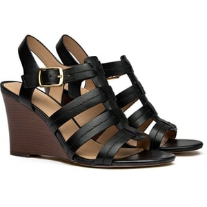 Cole Haan Josie Fisherman Sandals