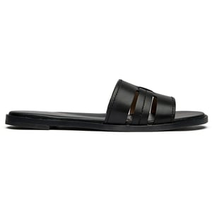 Cole Haan Flynn Sandals