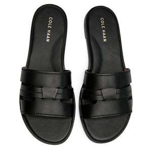 Cole Haan Flynn Sandals