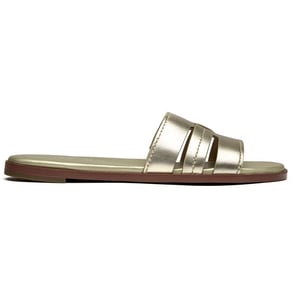 Cole Haan Flynn Sandals
