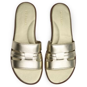 Cole Haan Flynn Sandals