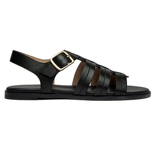 Cole Haan Flynn Fishman Sandals