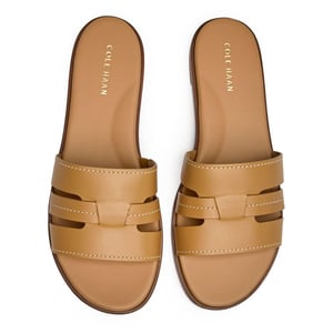 Cole Haan Flynn Sandals