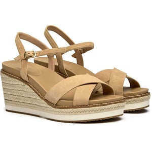 Cole Haan Silvee Sandals