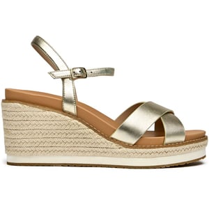 Cole Haan Silvee Sandaler
