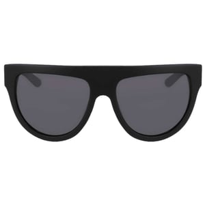 Dragon All Black Sunglasses