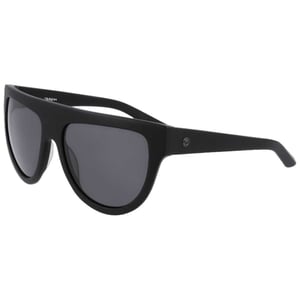 Dragon All Black Sunglasses