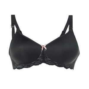 Anita Miss Lovely Still- Bra