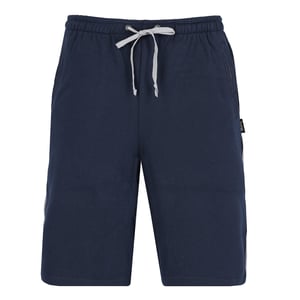 Hajo He Vrijetijd-Bermuda Klima Shorts