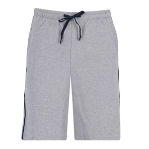 Hajo He Vrijetijds-Bermuda Klima Shorts