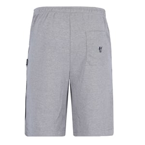 Hajo He Vrijetijds-Bermuda Klima Shorts