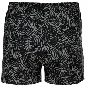 Happy Shorts Amerikaanse Boxer Geweven Boxershorts