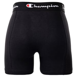 Champion Boxershorts