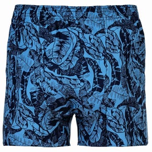 Happy Shorts Amerikaanse Boxer Woven Boxer Shorts
