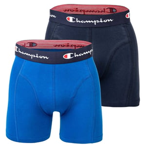 Champion Boxer Shorts