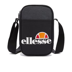 Ellesse Lukka Shoulder Bag