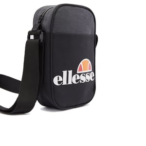 Ellesse Lukka Shoulder Bag