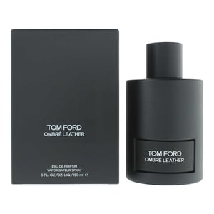 Tom Ford Ombre Leather Eau de Parfum 150ml Spray Unisex