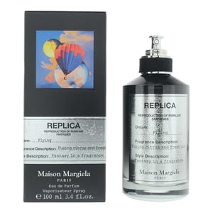 Maison Margiela Replica Flying Eau de Parfum 100ml Spray Unisex