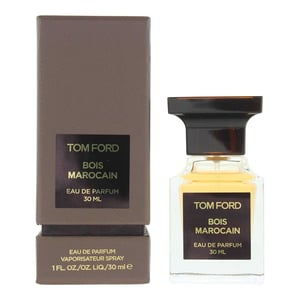 Tom Ford Bois Marocain Eau de Parfum 30ml Spray Unisex