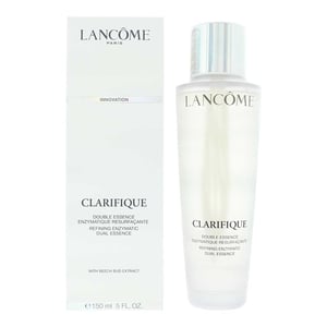 Lancome Clarifique Double Treatment Essence 150ml