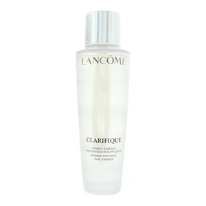 Lancome Clarifique Double Treatment Essence 150ml