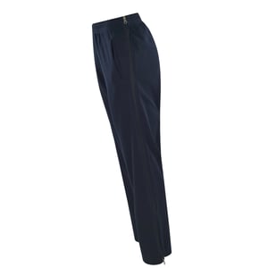 Hajo Da Funktions-Rehahose Sweaterbroek