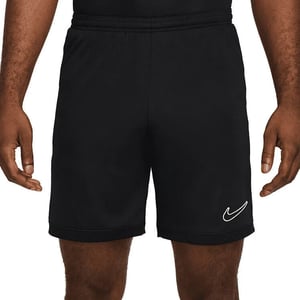 Nike Mens Shorts Dri-Fit Academy 25 Black