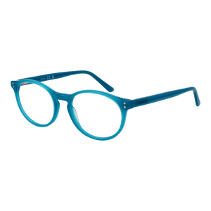 Guess Brilframe GU8266 089 49