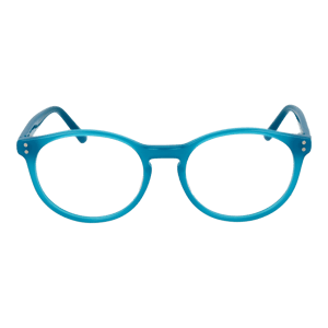 Guess Brilframe GU8266 089 49