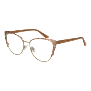 Guess Brilframe GU50121 059 53