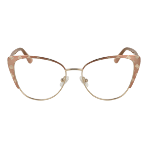 Guess Brilframe GU50121 059 53