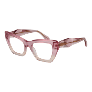 Ana Hickmann Brilframe AH6525 C02 51