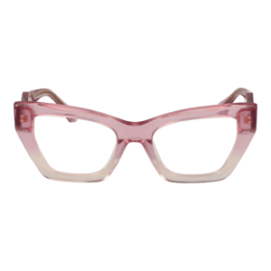 Ana Hickmann Brilframe AH6525 C02 51
