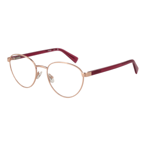 Guess Brilrand GU8282 028 51