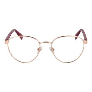 Guess Brilrand GU8282 028 51