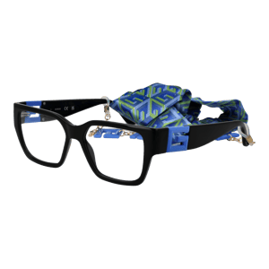 Guess Brilframe GU2987 092 54