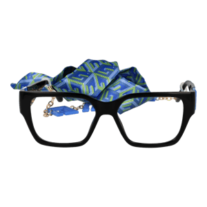 Guess Brilframe GU2987 092 54
